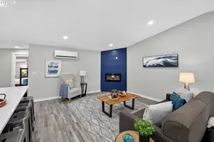 6775 SW Whisper Ct, Beaverton, OR 97008 - Photo 11