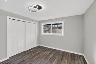 6775 SW Whisper Ct, Beaverton, OR 97008 - Photo 23