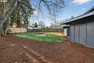 6775 SW Whisper Ct, Beaverton, OR 97008 - Photo 9