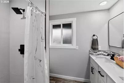 6775 SW Whisper Ct, Beaverton, OR 97008 - Photo 27