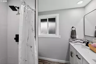 6775 SW Whisper Ct, Beaverton, OR 97008 - Photo 27