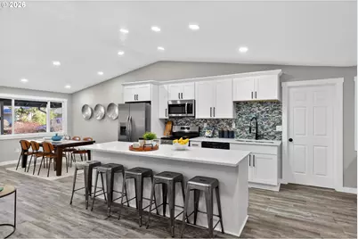 6775 SW Whisper Ct, Beaverton, OR 97008 - Photo 17