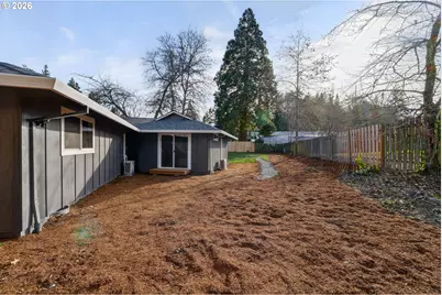 6775 SW Whisper Ct, Beaverton, OR 97008 - Photo 5