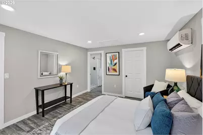 6775 SW Whisper Ct, Beaverton, OR 97008 - Photo 21