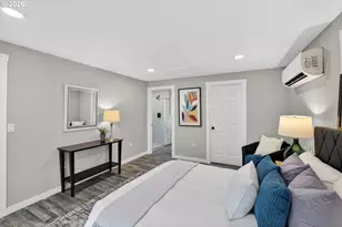 6775 SW Whisper Ct, Beaverton, OR 97008 - Photo 21