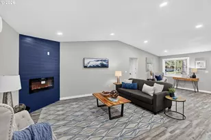 6775 SW Whisper Ct, Beaverton, OR 97008 - Photo 15