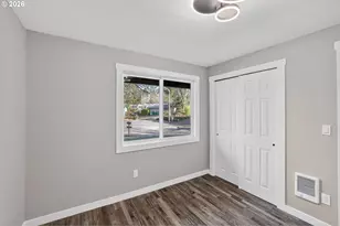 6775 SW Whisper Ct, Beaverton, OR 97008 - Photo 25