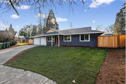 6775 SW Whisper Ct, Beaverton, OR 97008 - Photo 3