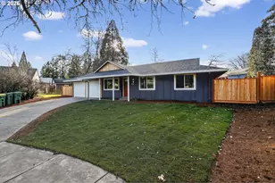 6775 SW Whisper Ct, Beaverton, OR 97008 - Photo 3