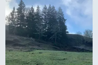 2 NE Pearce Rd #2, Roseburg, OR 97470 - Photo 17