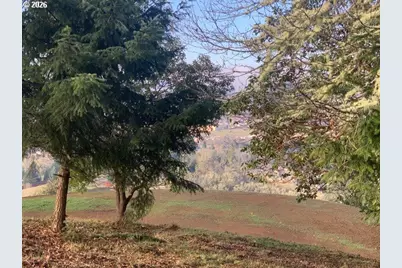 2 NE Pearce Rd #2, Roseburg, OR 97470 - Photo 21