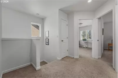 21662 SW Berkshire Ter, Sherwood, OR 97140 - Photo 11