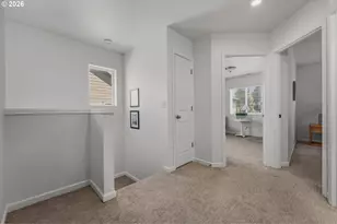 21662 SW Berkshire Terrace, Sherwood, OR 97140 - Photo 11