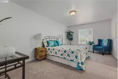 21662 SW Berkshire Ter, Sherwood, OR 97140 - Photo 15