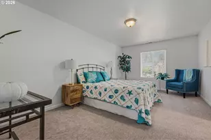 21662 SW Berkshire Terrace, Sherwood, OR 97140 - Photo 15