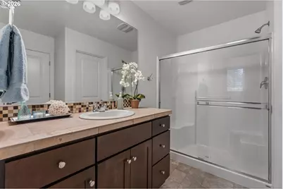 21662 SW Berkshire Ter, Sherwood, OR 97140 - Photo 17