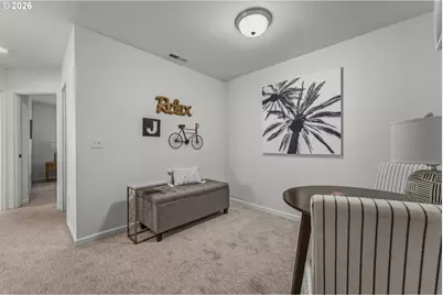 21662 SW Berkshire Ter, Sherwood, OR 97140 - Photo 13