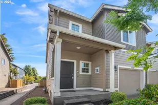21662 SW Berkshire Terrace, Sherwood, OR 97140 - Photo 1