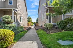 21662 SW Berkshire Terrace, Sherwood, OR 97140 - Photo 23