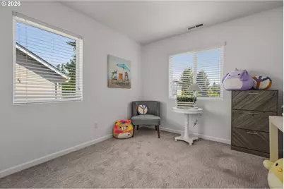 21662 SW Berkshire Ter, Sherwood, OR 97140 - Photo 19