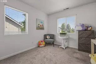 21662 SW Berkshire Terrace, Sherwood, OR 97140 - Photo 19