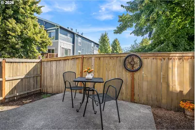 21662 SW Berkshire Ter, Sherwood, OR 97140 - Photo 9