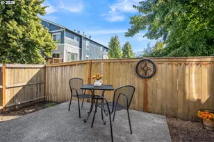 21662 SW Berkshire Terrace, Sherwood, OR 97140 - Photo 9