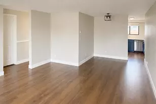 492 W Olympic St, Springfield, OR 97477 - Photo 13
