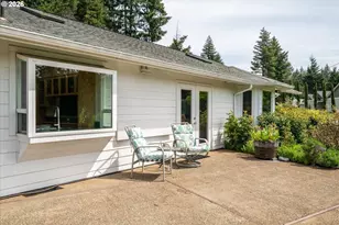 45947 N Gate Creek Rd, Vida, OR 97488 - Photo 47