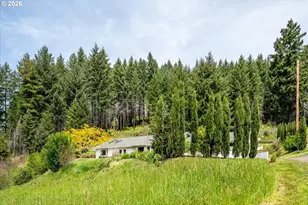 45947 N Gate Creek Rd, Vida, OR 97488 - Photo 37