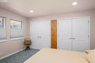 45947 N Gate Creek Rd, Vida, OR 97488 - Photo 33