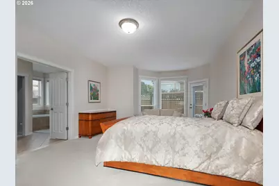 1107 NE 151st Ave, Vancouver, WA 98684 - Photo 23