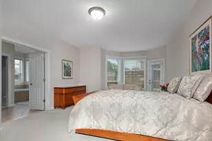 1107 NE 151st Ave, Vancouver, WA 98684 - Photo 23