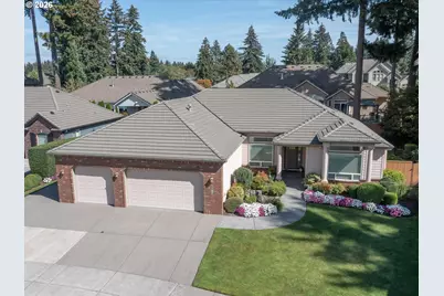 1107 NE 151st Ave, Vancouver, WA 98684 - Photo 5