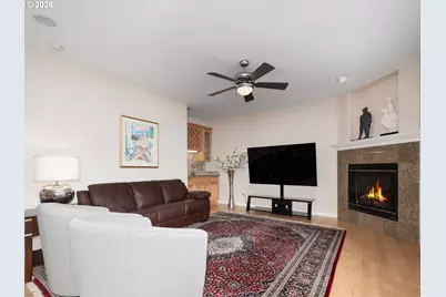 1107 NE 151st Ave, Vancouver, WA 98684 - Photo 19