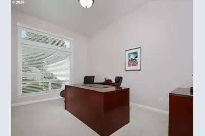 1107 NE 151st Ave, Vancouver, WA 98684 - Photo 25