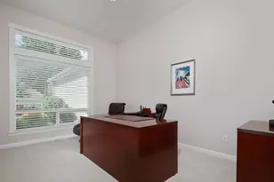 1107 NE 151st Ave, Vancouver, WA 98684 - Photo 25