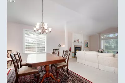 1107 NE 151st Ave, Vancouver, WA 98684 - Photo 11