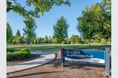 1107 NE 151st Ave, Vancouver, WA 98684 - Photo 39