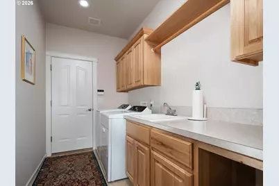 1107 NE 151st Ave, Vancouver, WA 98684 - Photo 27