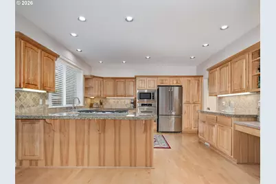 1107 NE 151st Ave, Vancouver, WA 98684 - Photo 13