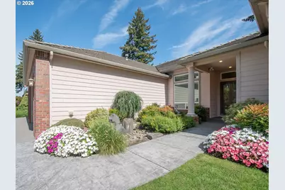 1107 NE 151st Ave, Vancouver, WA 98684 - Photo 37
