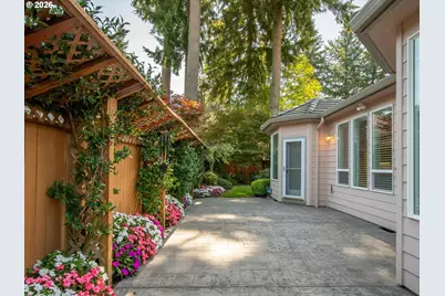 1107 NE 151st Ave, Vancouver, WA 98684 - Photo 31