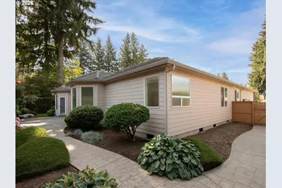 1107 NE 151st Ave, Vancouver, WA 98684 - Photo 35