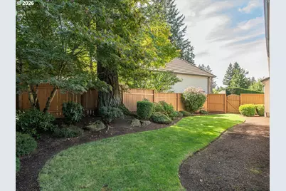 1107 NE 151st Ave, Vancouver, WA 98684 - Photo 33