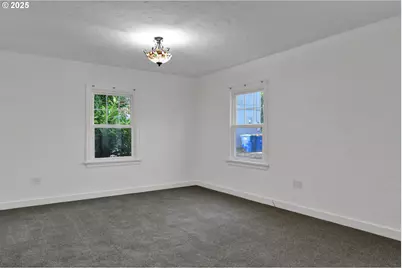 1115 SW Harbor Ave, Lincoln City, OR 97367 - Photo 23