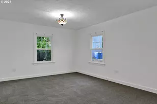 1115 SW Harbor Ave, Lincoln City, OR 97367 - Photo 23