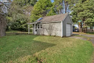 1115 SW Harbor Ave, Lincoln City, OR 97367 - Photo 3