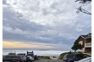 1115 SW Harbor Ave, Lincoln City, OR 97367 - Photo 41