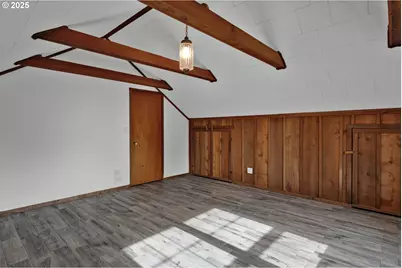 1115 SW Harbor Ave, Lincoln City, OR 97367 - Photo 31